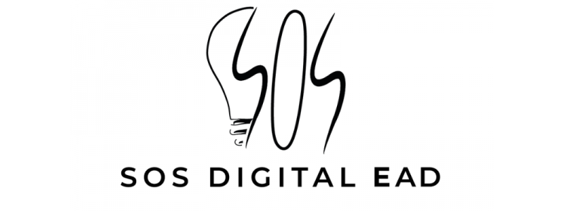 IMG-LOGO